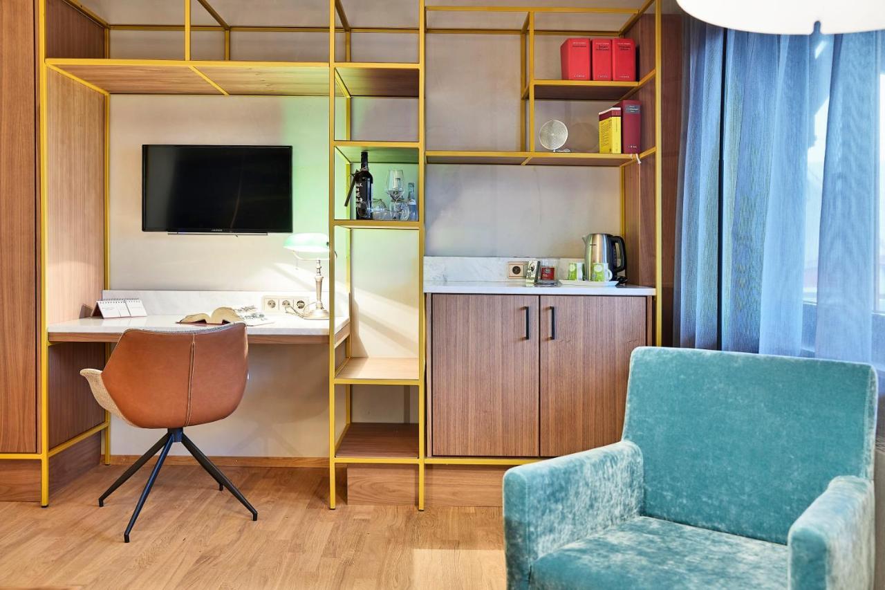 Biohotel-Restaurant Rose Hayingen Luaran gambar